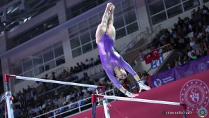 d amato alice ita ph simone ferraro sfa07500 copia